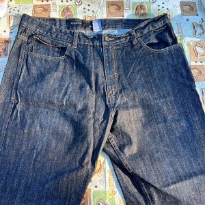 Rocawear Classic fit men’s jeans w42